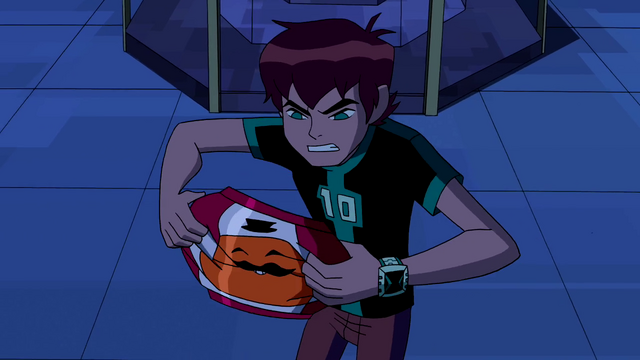 File:FaM (203).png