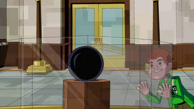 File:FaM (35).png