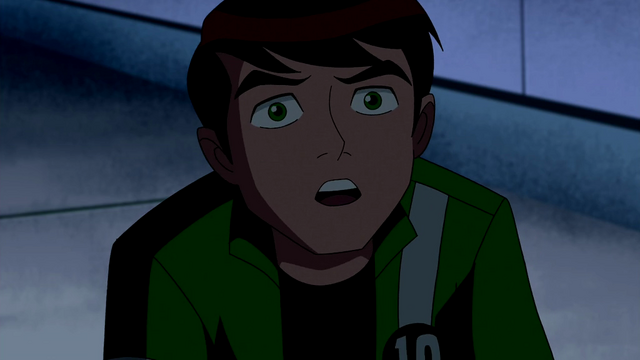 File:Fame (343).png