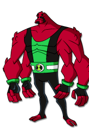 Four Arms OV.png