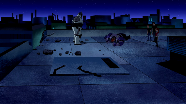 File:GfT (507).png