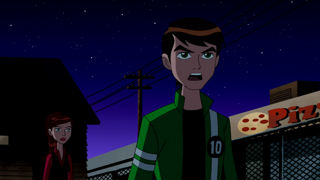 File:GhT (247).png
