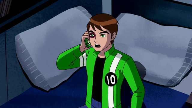File:Grounded (143).png