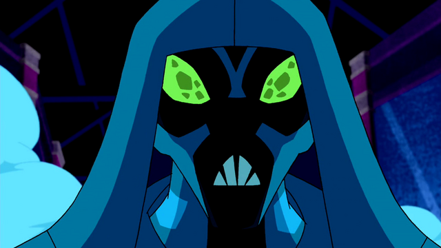 File:HEWTL (472).png