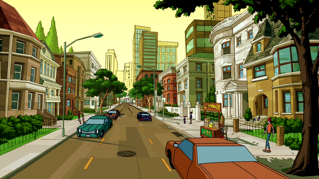File:Hot Stretch (249).png