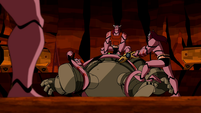 File:Hot Stretch (547).png