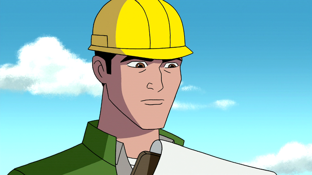 File:Inferno (10).png