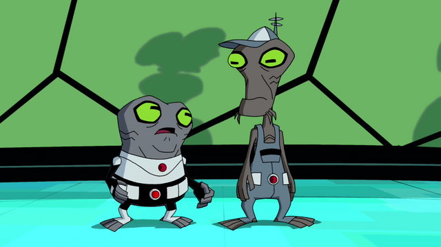 File:MA (368).png