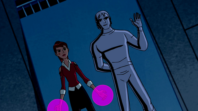 File:RG (449).png