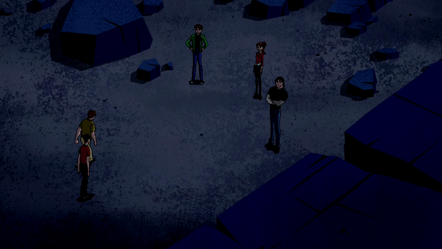 File:RG (76).png