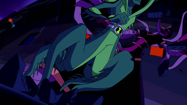 File:RMP (122).png