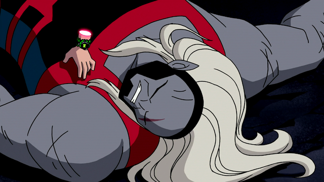 File:SH (138).png
