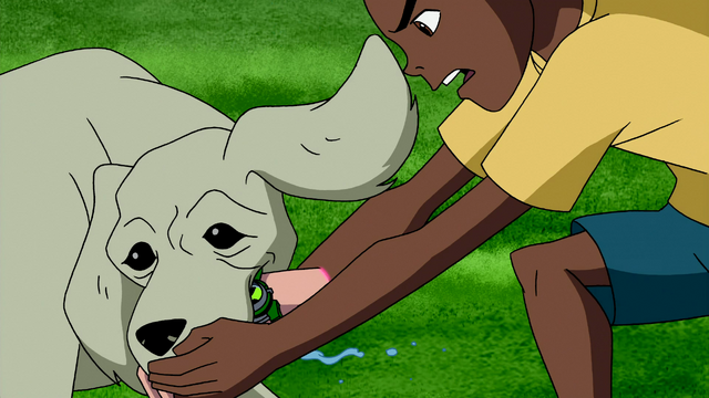 File:SH (189).png