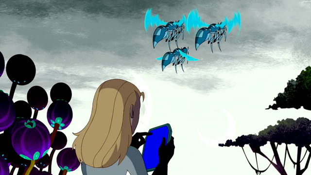 File:SS (20).png