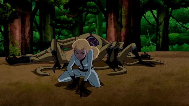 File:SS (210).png