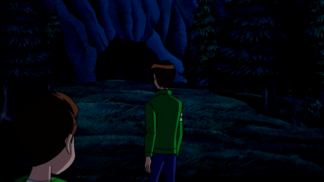 File:TBS (103).png