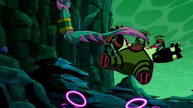 File:TBoMB (141).png