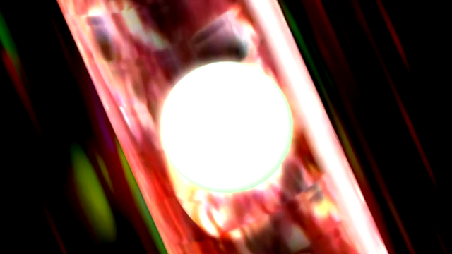 File:TCfB (282).png