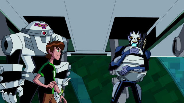 File:TFC (568).png