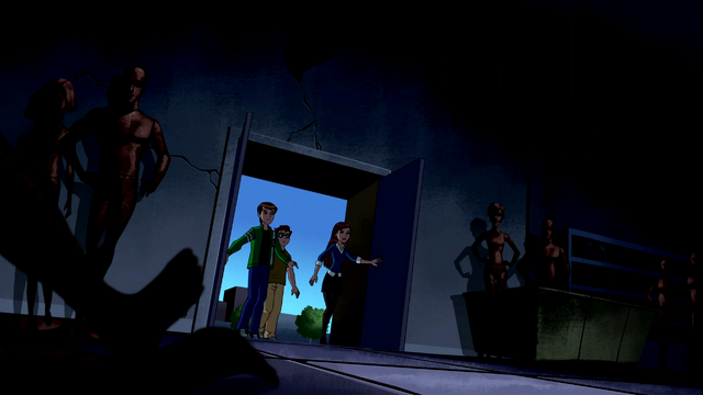 File:TG (463).png