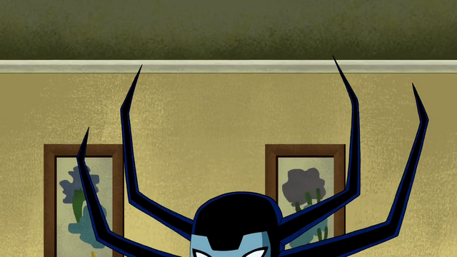 File:TPG (401).png