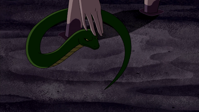 File:TToE (613).png