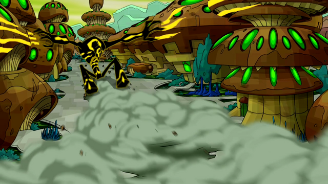 File:Trouble Helix (124).png