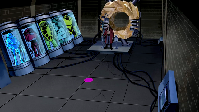 File:UA (511).png