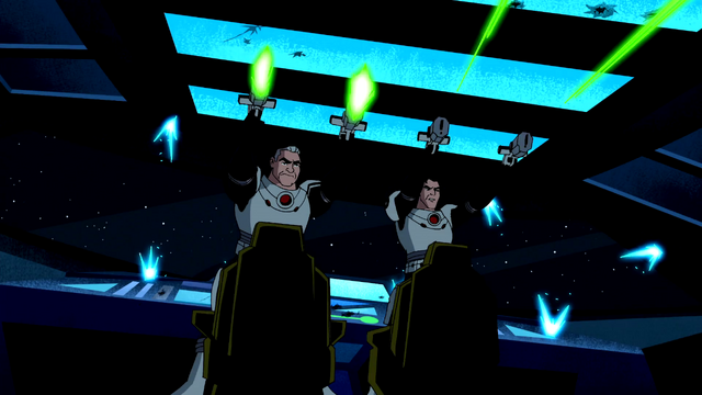 File:Vendetta (210).png