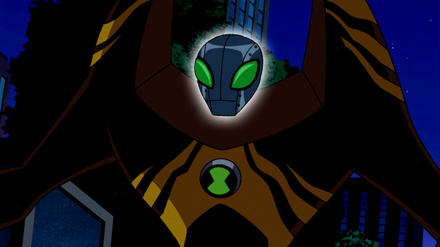 File:Vendetta (357).png