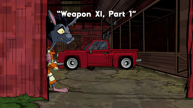 File:WXI1 (45).png
