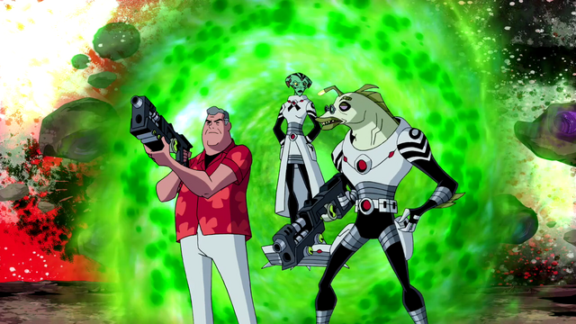 File:WXI2 (567).png
