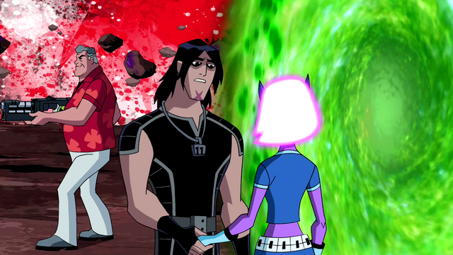 File:WXI2 (578).png