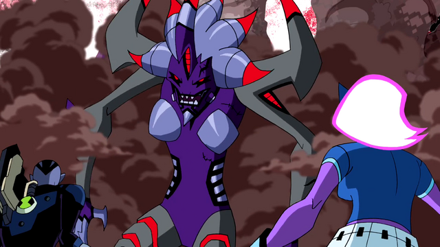 File:WXI2 (76).png