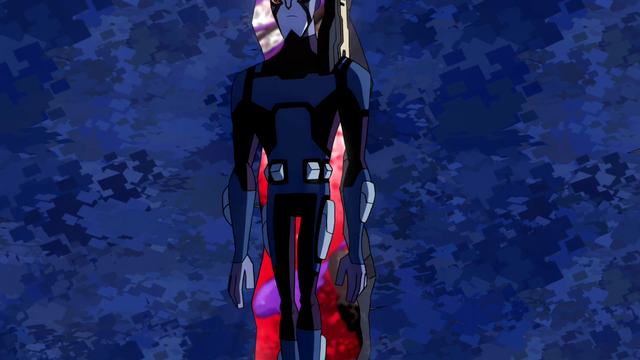 File:WXI2 (85).png