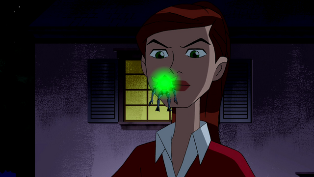 File:AP1 (188).png