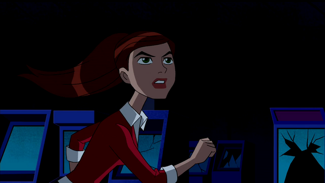 File:AP1 (430).png
