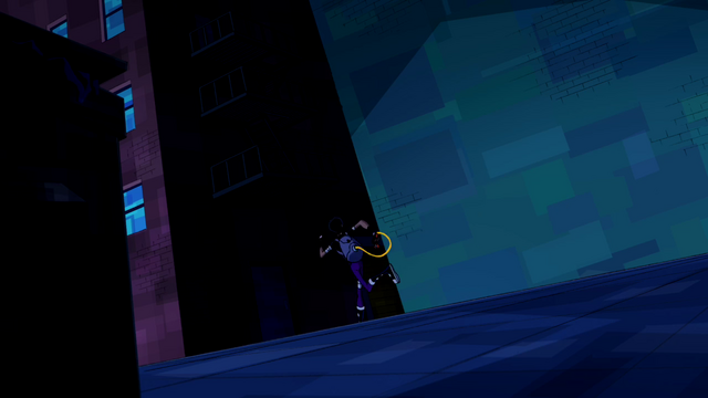 File:A Jolt From The Past (203).png