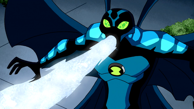 File:AaB (427).png