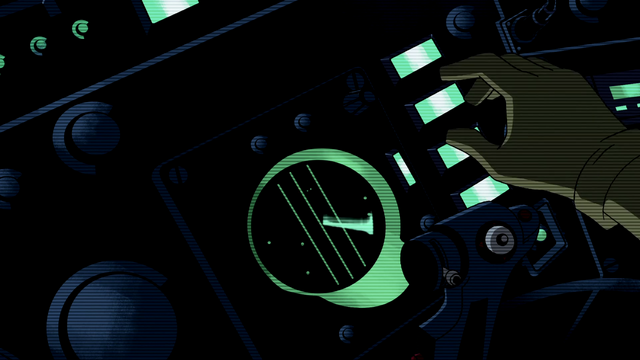 File:BK (134).png