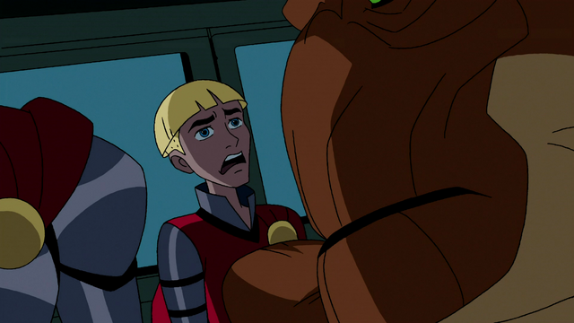 File:BK (279).png