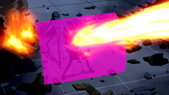 File:BK (357).png