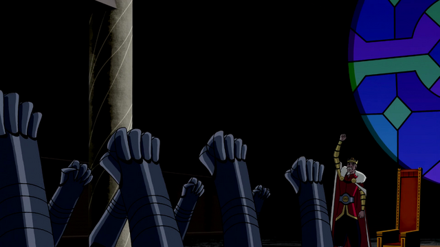 File:BK (6).png