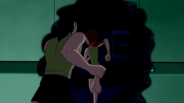 File:BT (344).png
