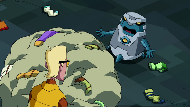 File:C5 (133).png