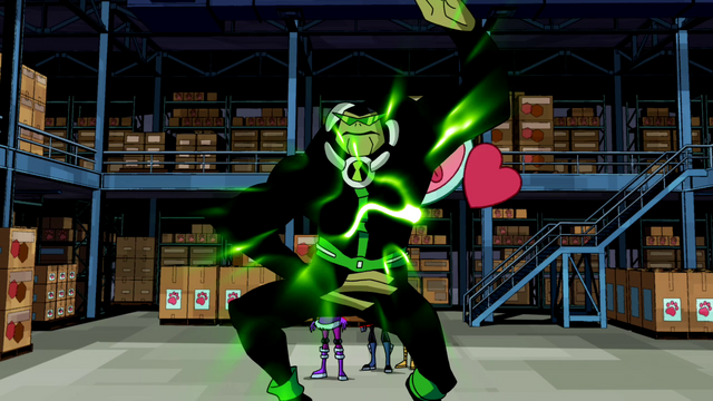 File:CF (409).png