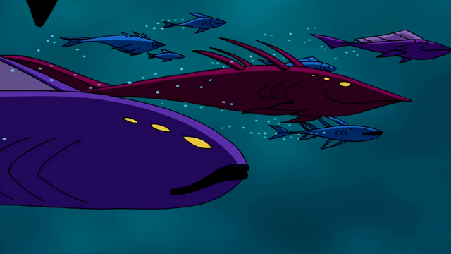 File:Deep (4).png