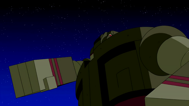File:Duped (465).png