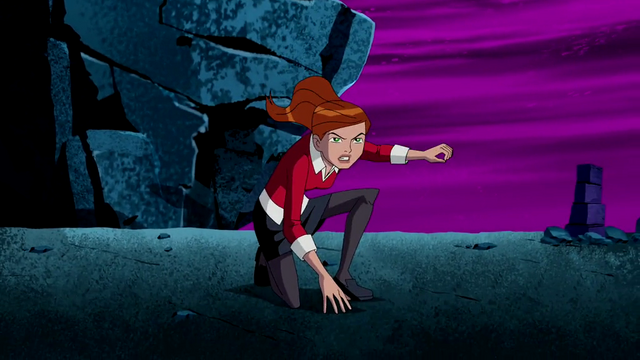 File:EoMF (279).png