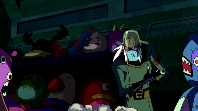 File:EvEnc (11).png